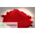 200% Acid Red 18 for Wool, Brlliant Scarlet Red 18